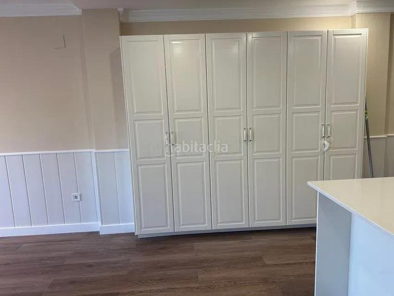 Foto 1afca682-4f04-46d7-bf45-56b6c9bb401f. Piso se vende vivienda en L´Hort de Senabre Valencia