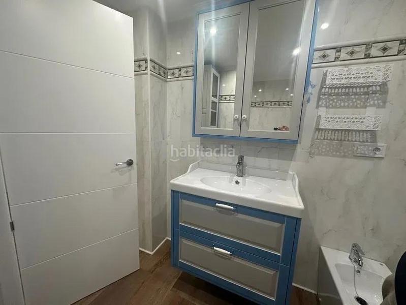 Foto 2084b0b9-2126-4549-8106-b502e9ce6954. Piso se vende vivienda en L´Hort de Senabre Valencia