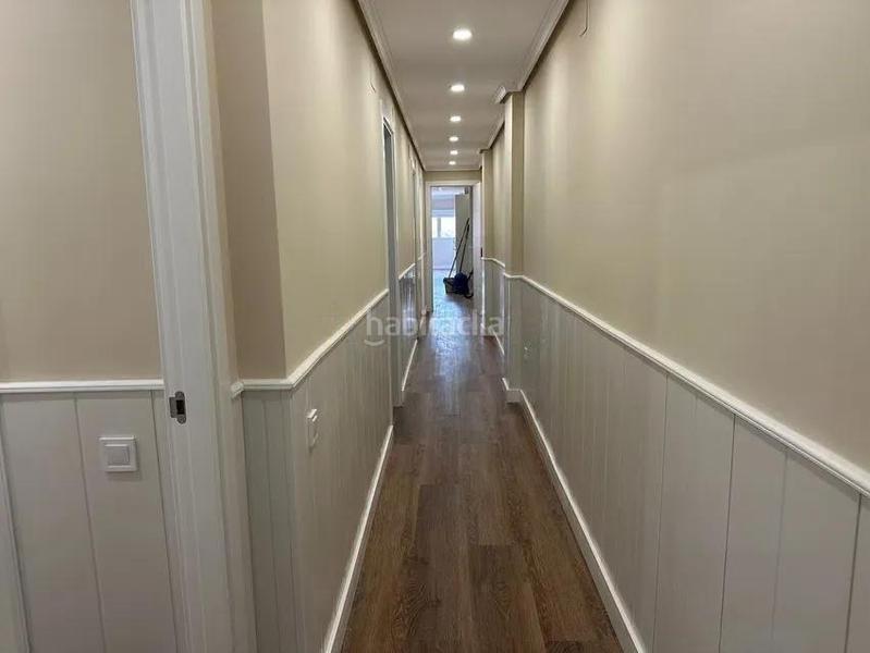 Foto 2bd39b0b-dc88-4b17-be88-7b9c74f3a84f. Piso se vende vivienda en L´Hort de Senabre Valencia