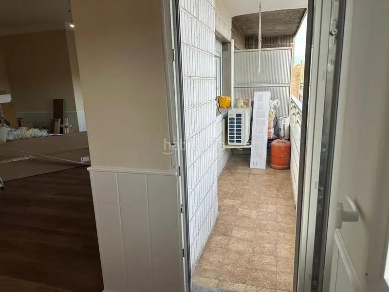 Foto 317f040a-653e-4448-8616-46ef38d2879f. Piso se vende vivienda en L´Hort de Senabre Valencia