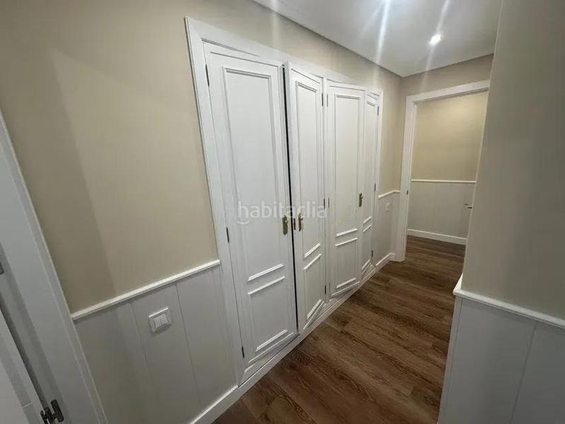 Foto 32735ef9-36a7-42fd-b998-9913cb9ee0eb. Piso se vende vivienda en L´Hort de Senabre Valencia