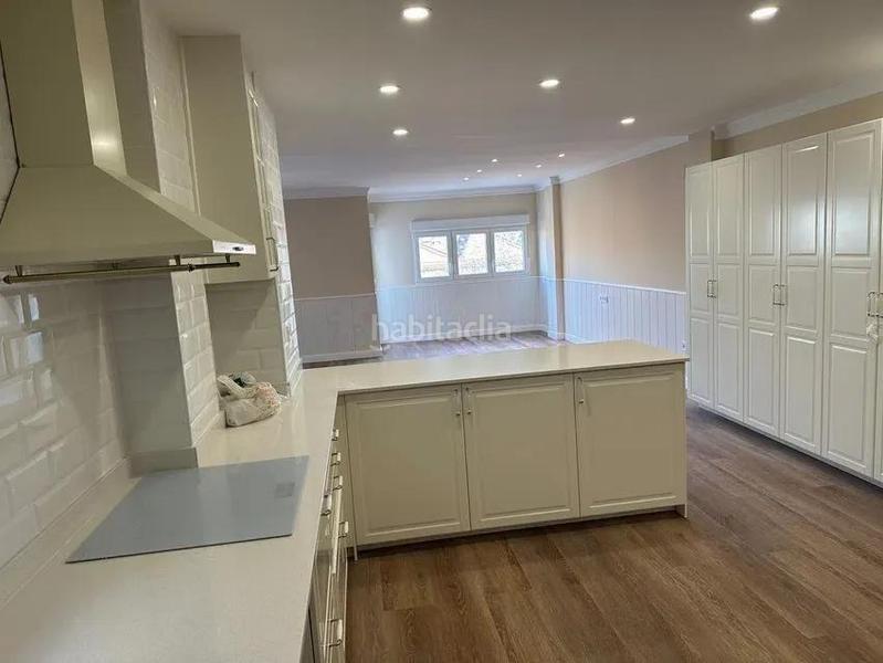 Foto 4c4a8909-a10d-485e-942a-8c1bab5590ef. Piso se vende vivienda en L´Hort de Senabre Valencia