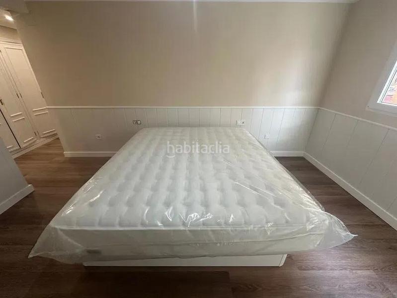 Foto 59696c92-0846-4cba-9b1d-12e23a6802b6. Piso se vende vivienda en L´Hort de Senabre Valencia