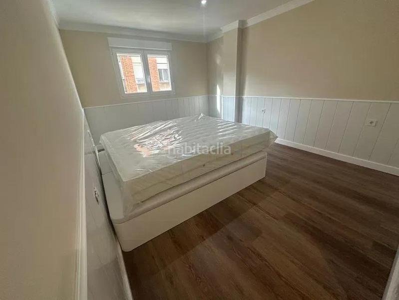 Foto 77034a0e-9c91-4c40-8c64-bc5154fbe48b. Piso se vende vivienda en L´Hort de Senabre Valencia