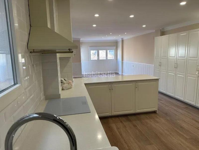 Foto 7f08af0a-ba20-4ce4-998b-b6eb1c60a49c. Piso se vende vivienda en L´Hort de Senabre Valencia