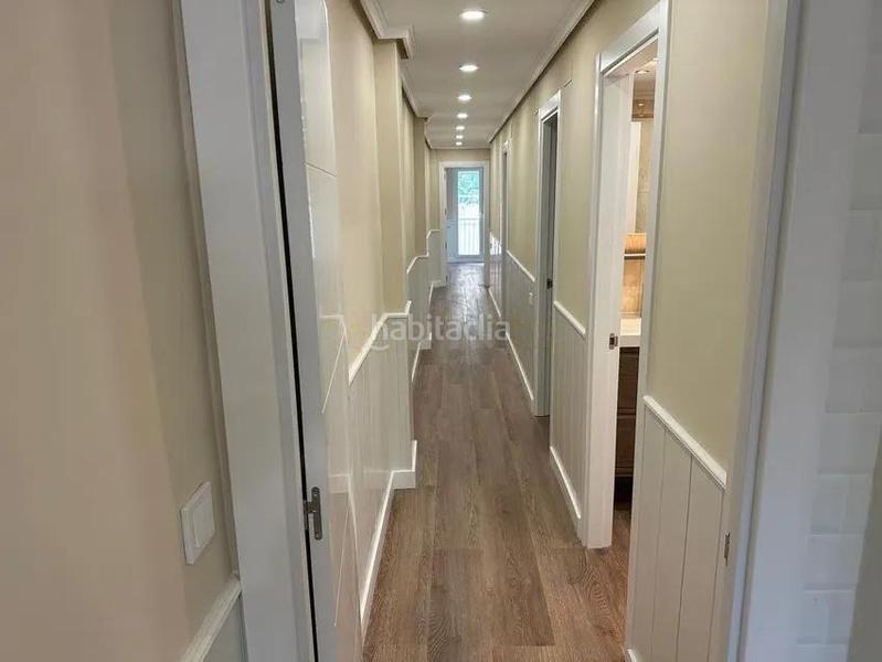 Foto 814e68e1-f5db-438b-8fdb-9865a297f030. Piso se vende vivienda en L´Hort de Senabre Valencia