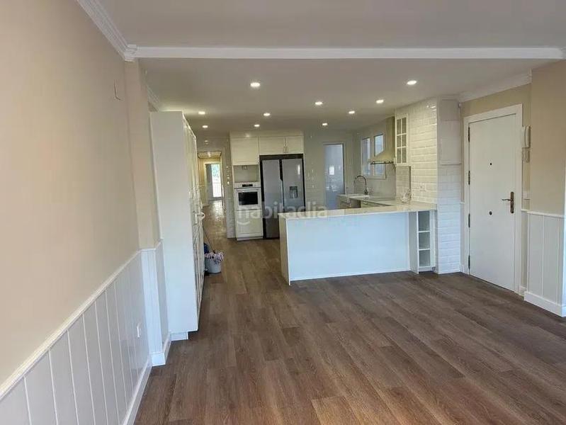 Foto 86e56731-3ccb-4f02-9357-8cf5f4752b1d. Piso se vende vivienda en L´Hort de Senabre Valencia