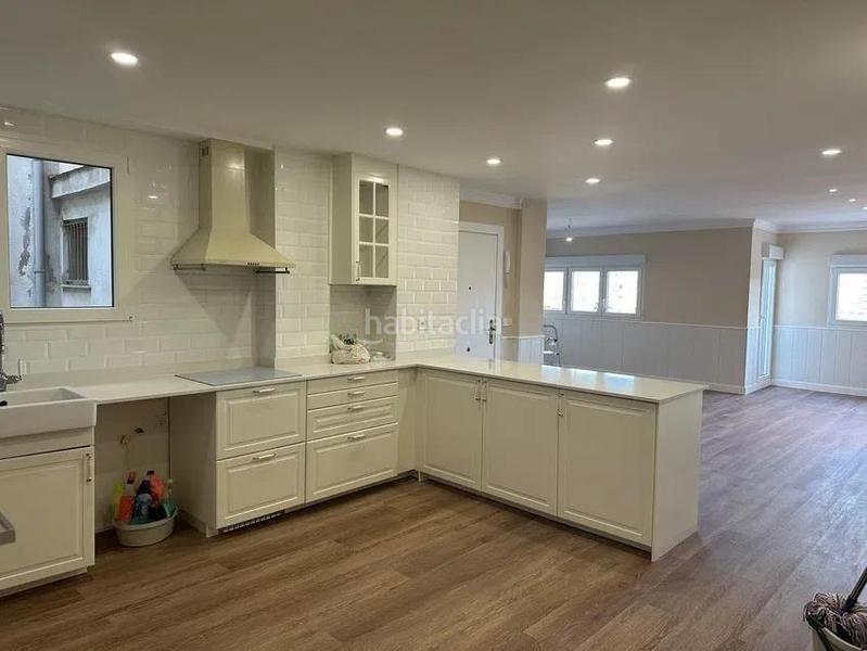 Foto 8e1810eb-55e6-42ac-8d41-cb93192050f7. Piso se vende vivienda en L´Hort de Senabre Valencia