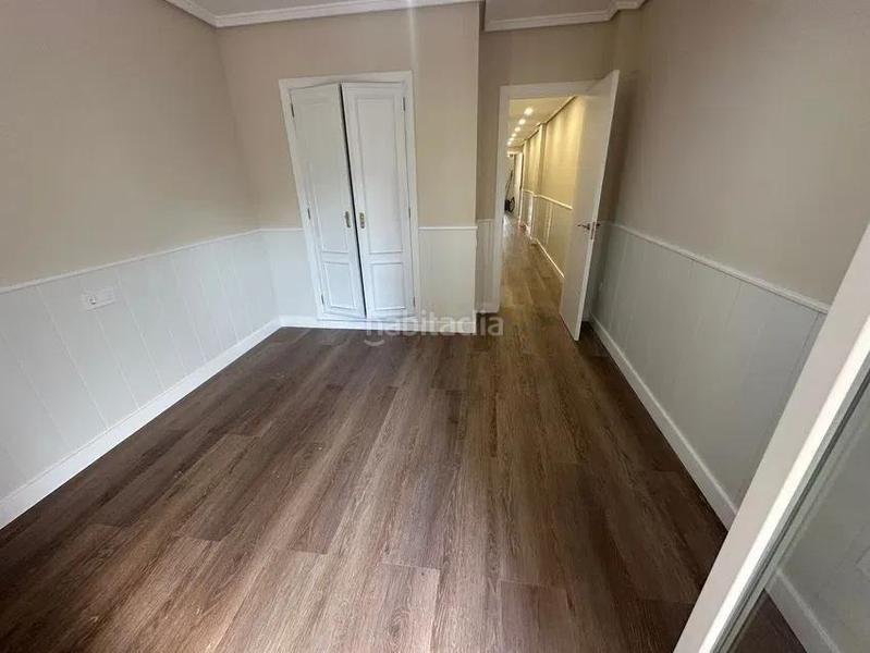 Foto 961f435f-f552-40a7-8cdb-ca035b715032. Piso se vende vivienda en L´Hort de Senabre Valencia