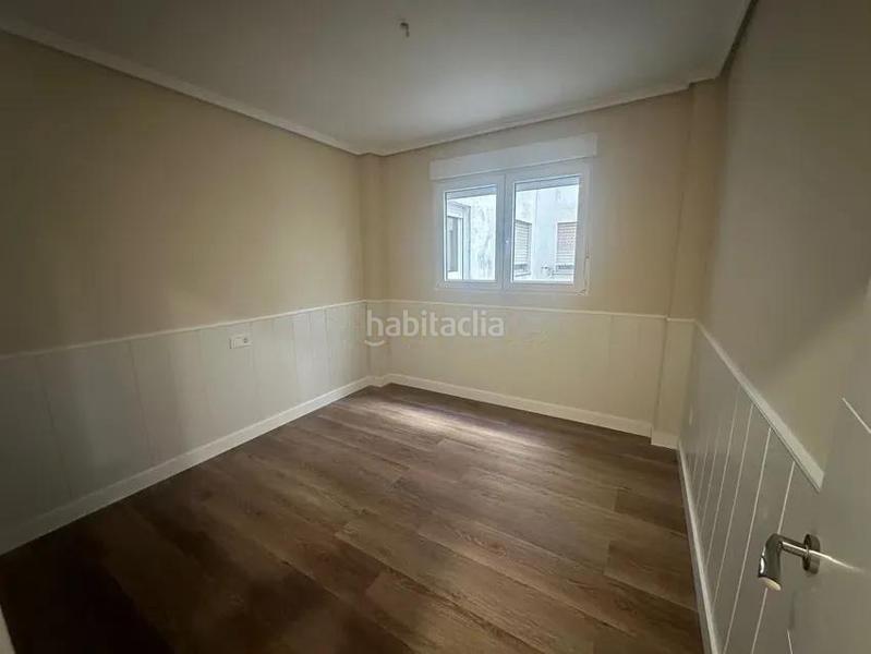 Foto 98d08fc9-faa3-4ad6-9b7f-f9bb651c3e8f. Piso se vende vivienda en L´Hort de Senabre Valencia