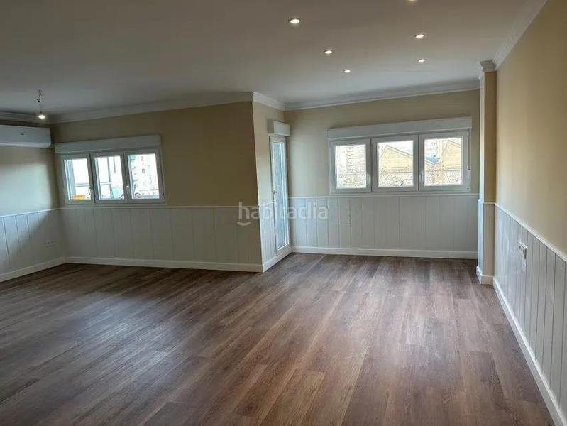 Foto a19d5884-88c4-442b-9201-46971dd4ef92. Piso se vende vivienda en L´Hort de Senabre Valencia