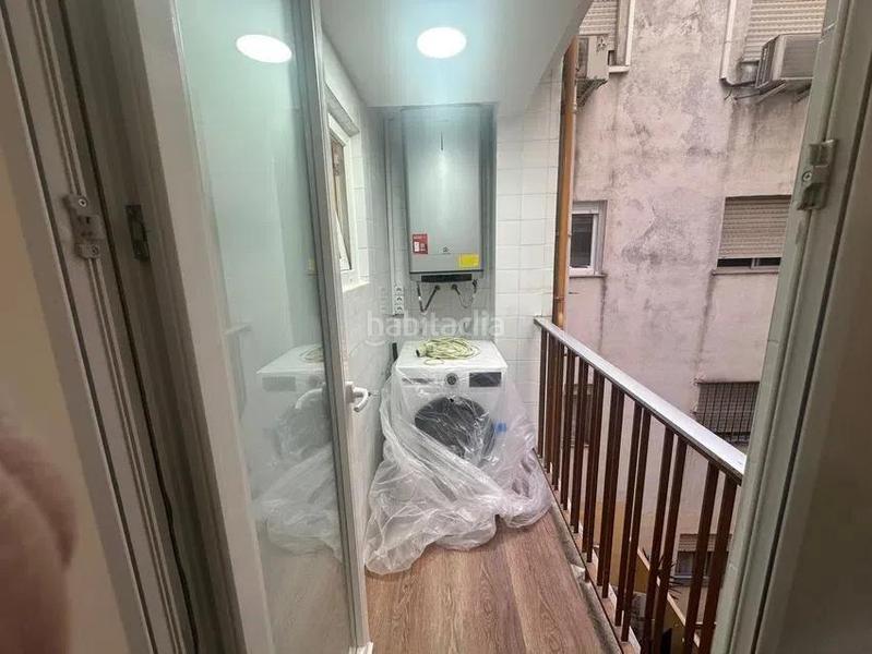 Foto aa9e7a15-ce03-4b28-be90-4feeab5397c8. Piso se vende vivienda en L´Hort de Senabre Valencia