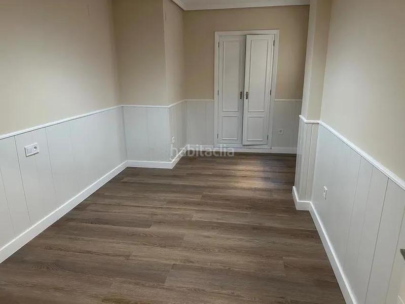 Foto bf9a9cde-83fe-424a-8c58-17395119ffec. Piso se vende vivienda en L´Hort de Senabre Valencia