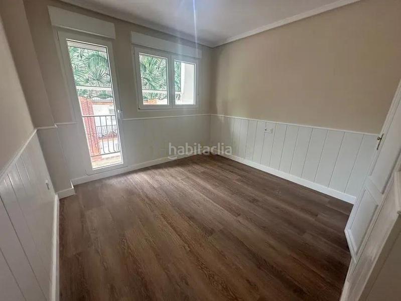 Foto ca3a3a1e-b05e-4440-b9c8-0f749753efb5. Piso se vende vivienda en L´Hort de Senabre Valencia