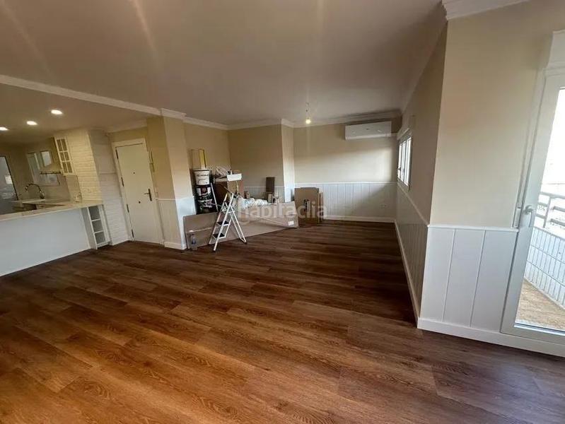 Foto edc44aa8-6df9-42ae-8394-3bc1407d378d. Piso se vende vivienda en L´Hort de Senabre Valencia