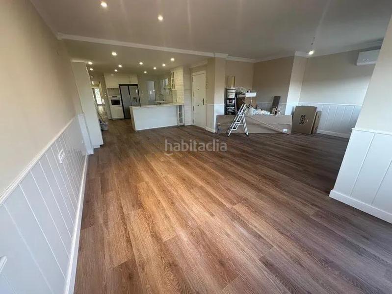 Foto f6a9393c-cbca-4365-bc2a-7dfe2d19d702. Piso se vende vivienda en L´Hort de Senabre Valencia