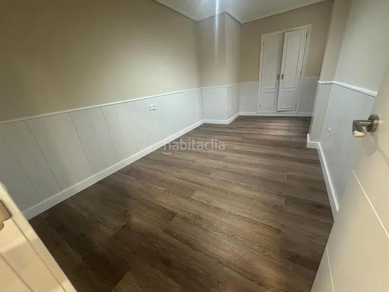 Foto f74780fc-ea11-4f31-a044-db5ade7fc114. Piso se vende vivienda en L´Hort de Senabre Valencia