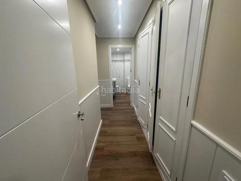 Foto fbd8edc0-8da1-4feb-a823-b82b1c9cc329. Piso se vende vivienda en L´Hort de Senabre Valencia