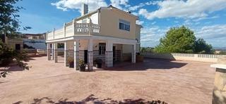 Xalet  Calle ciclo. Se vende chalet en picassent, valencia