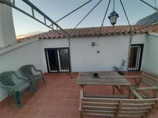 tic  Calle la barraca. Se vende piso en puol, valencia