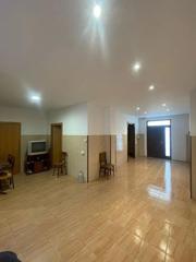 Casa  Calle verge del pilar. Se vende casa de pueblo en rafelbuñol, valencia