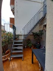 Casa  Calle calle san jacinto. Casa en venta en paterna  valencia