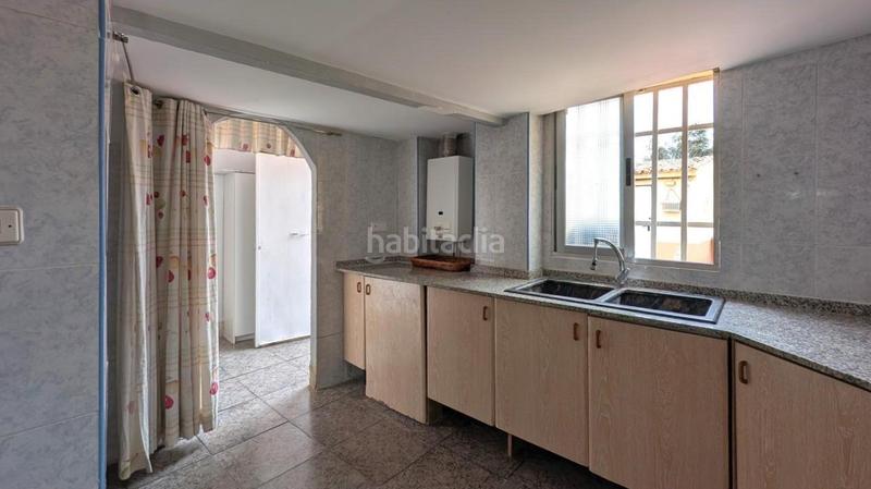 Foto 1088c958-3481-4856-a7b4-408abc990071. Casa con riscaldamento in El Molí Torrent