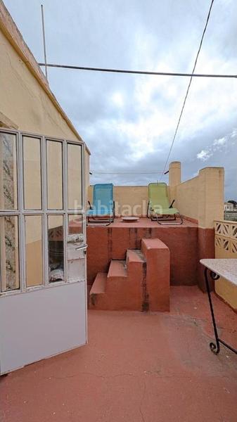 Foto 17f07674-7878-4cfb-a60e-f83fb6a94e90. Casa con riscaldamento in El Molí Torrent