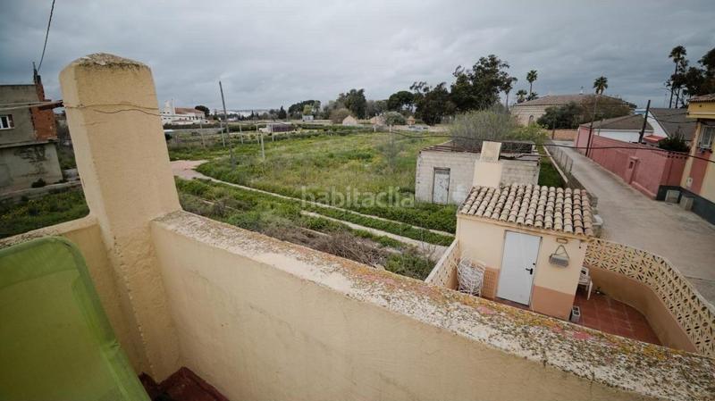 Foto 4abf128e-9374-42fd-a100-8fb6ce648572. Casa con riscaldamento in El Molí Torrent
