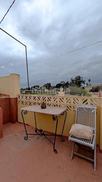 Foto 4baf2dda-f8bd-4f5b-8284-f5e76cfbfd5a. Casa con riscaldamento in El Molí Torrent