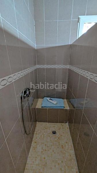 Foto 501c295f-8b11-42d7-a4bc-0b3a5e057915. Casa con riscaldamento in El Molí Torrent