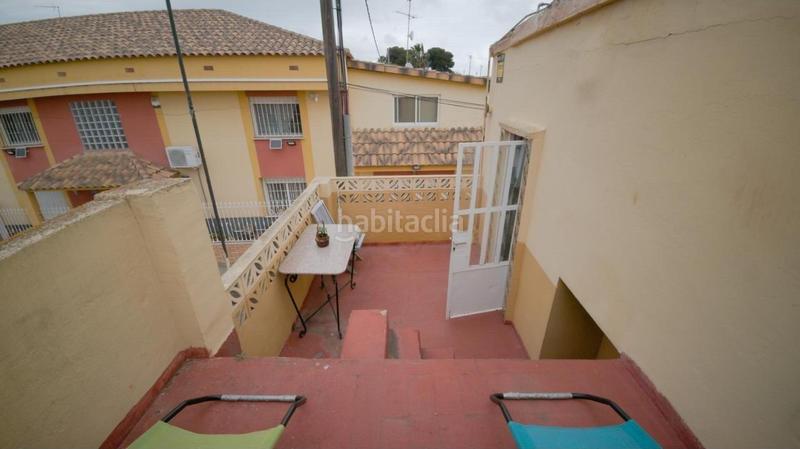 Foto 8267db36-ba4a-459c-aff9-4187dd029898. Casa con riscaldamento in El Molí Torrent