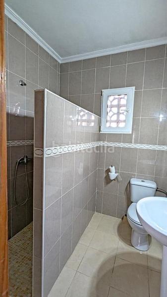 Foto 9d504eb3-30a3-44ba-a78e-a14c9843a7bf. Casa con riscaldamento in El Molí Torrent