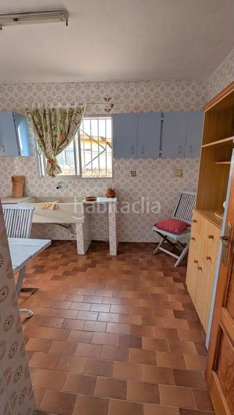 Foto a464aa08-7bca-4dde-a800-a5e6eb8f2a4e. Casa con riscaldamento in El Molí Torrent