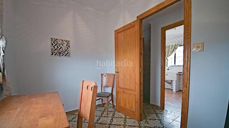Foto a6e95c81-007d-41f5-86df-1d9308d969d1. Casa con riscaldamento in El Molí Torrent