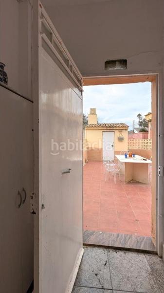 Foto acb6378e-bc6f-4cc7-9627-33ca3c009610. Casa con riscaldamento in El Molí Torrent