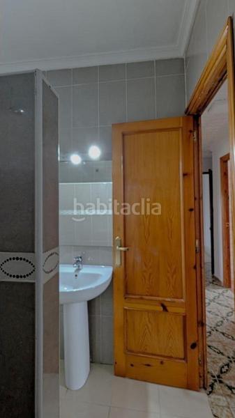 Foto af82401b-4e48-4b94-ae2e-5ab707c86656. Casa con riscaldamento in El Molí Torrent