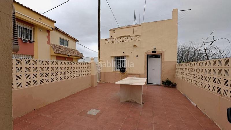 Foto b08428af-ae52-48d1-aa19-23ac686d7f66. Casa con riscaldamento in El Molí Torrent