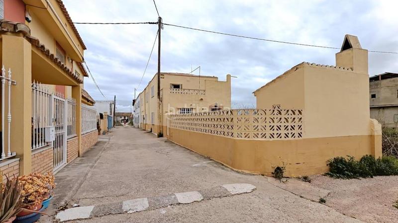 Foto d60aa304-66cc-47a1-ac72-024f1e75447a. Casa con riscaldamento in El Molí Torrent