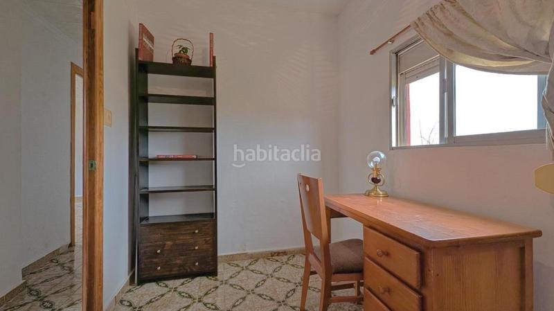 Foto f2ce7366-cc00-4f65-89b9-b0c80dc57d90. Casa con riscaldamento in El Molí Torrent