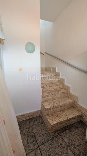 Foto f8551d74-6753-490b-a51f-dd02b6461295. Casa con riscaldamento in El Molí Torrent