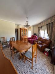 Pis  Calle senyera la. Se vende piso en picanya, valencia