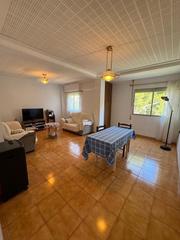 Appartement  Avenida al vedat. Se vende piso en torrent, valencia