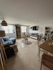 Dplex  Calle albal. Se vende piso duplex en paiporta, valencia
