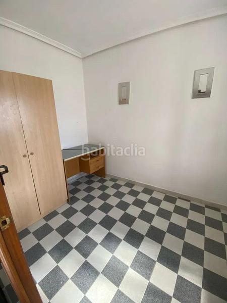 Foto 070a037a-37de-4dc1-a1a6-76a5a6319df5. Appartement dans Pobla de Farnals Pobla de Farnals (la)