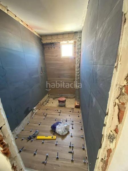 Foto 0bbb16b7-5060-410c-8431-3d4d812127c9. Appartement dans Pobla de Farnals Pobla de Farnals (la)