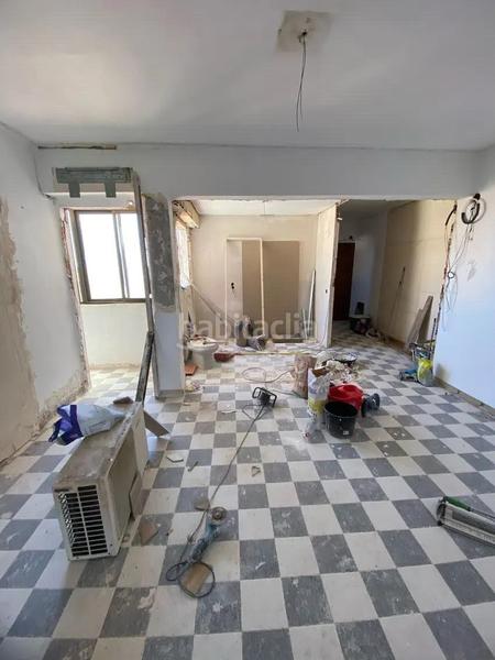 Foto 2e07c737-aeea-4c7b-973b-45540f84eec1. Appartement dans Pobla de Farnals Pobla de Farnals (la)