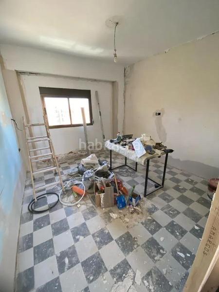 Foto 4675b3d5-8c23-4ee4-9675-974307679974. Appartement dans Pobla de Farnals Pobla de Farnals (la)