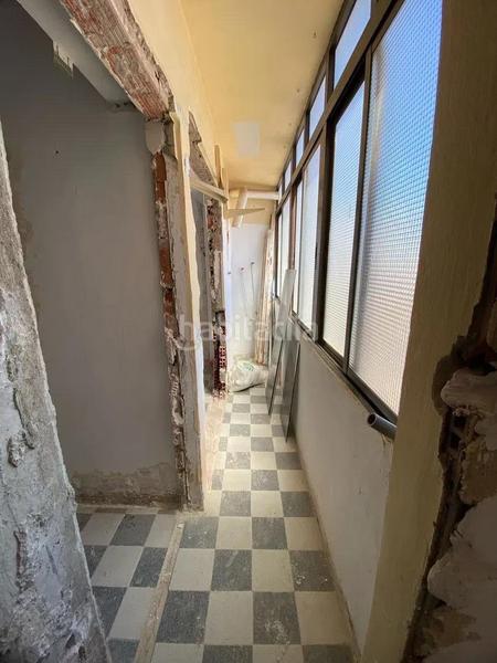 Foto 53f684a8-26d0-4e35-9587-4c38aa172165. Appartement dans Pobla de Farnals Pobla de Farnals (la)