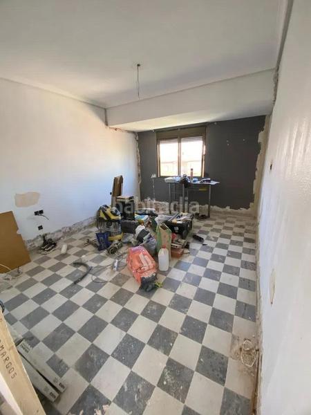 Foto 5ef35ca5-7c42-4c6e-9e5d-3ffeaddd53a4. Appartement dans Pobla de Farnals Pobla de Farnals (la)